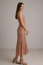 Vestido chloe - Imagen 2