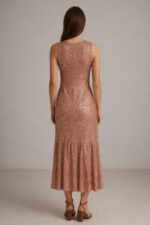 Vestido chloe - Imagen 3