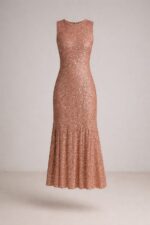 Vestido chloe - Imagen 4