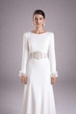 Vestido Cova - Imagen 5