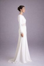 Vestido Cova - Imagen 3