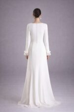 Vestido Cova - Imagen 2