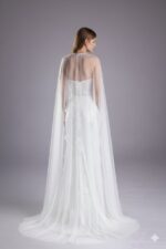 Vestido marwa - Imagen 2