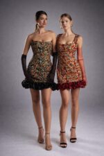 Vestido nadia - Imagen 4