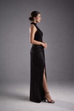 Vestido Noemi - Imagen 3