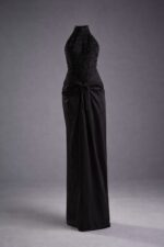 Vestido Noemi - Imagen 2