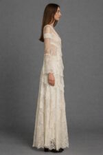 Vestido rania - Imagen 2