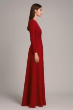 Vestido Karina - Imagen 3