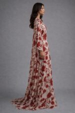 Kaftan sabina - Imagen 3