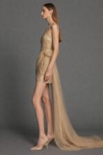 Vestido samar - Imagen 3