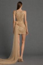 Vestido samar - Imagen 2